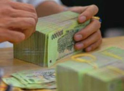 7 lời giải cho nợ xấu