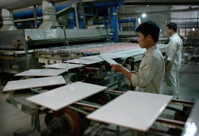 Khơi thông nguồn vốn cho nền kinh tế