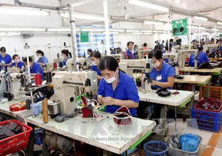 Xử lý nợ xấu - Hành trình nhiều gian nan