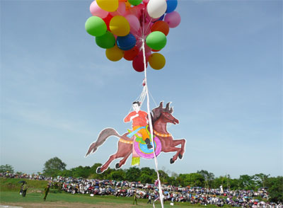 Tiếp tục hoàn chỉnh các nội dung hiến định về văn hóa (Bài 3)