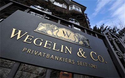 Mất thương hiệu “uy tín” vì giúp trốn thuế