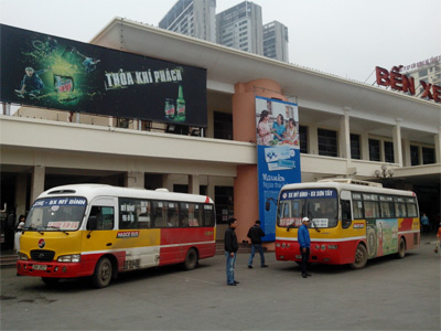  Chỉ đạo của UBND thành phố bị 