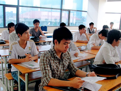 Đổi mới quản lý dịch vụ công để bảo vệ quyền lợi người tiêu dùng