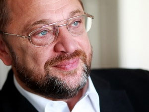 Báo Đức “tố” Mỹ cài thiết bị nghe trộm tại các văn phòng của EU