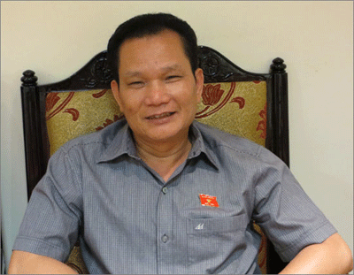 Đến 2017, lương khó đảm bảo mức sống tối thiểu