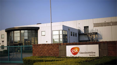 “Đại gia” ngành dược “móc túi” bệnh nhân