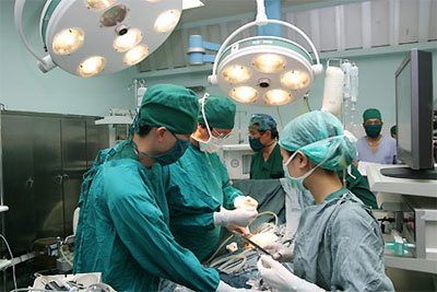 Chủ trương phù hợp với điều kiện thực tiễn công tác của quân nhân