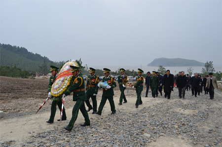  Xuân này chúng con bên Người