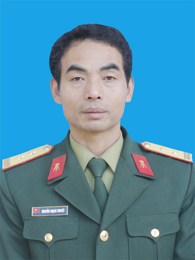 Nhặt được của rơi, trả lại người mất