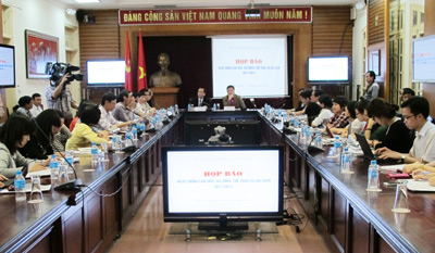 Lục Tiểu Linh Đồng tự nguyện làm đại sứ du lịch Việt Nam tại Trung Quốc