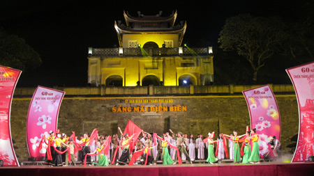 Đặc sắc 