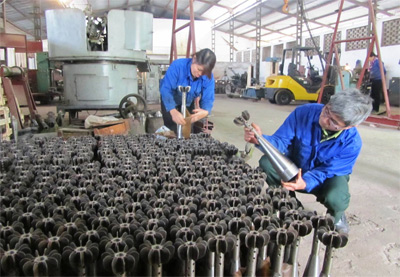 Quản lý và bảo đảm tốt ngân sách phục vụ hiệu quả các nhiệm vụ