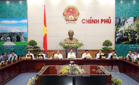 Kiên quyết đấu tranh bảo vệ chủ quyền biển, đảo thiêng liêng của Tổ quốc