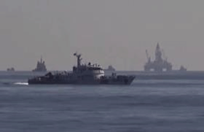 Những chứng cứ lịch sử mập mờ