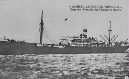 Thanh niên Việt Nam và lý tưởng cộng sản