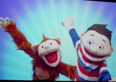 5 quốc gia tham gia Liên hoan phim khoa học 2015 tại Việt Nam