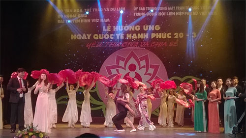 Giáo sư Đặng Cảnh Khanh: 