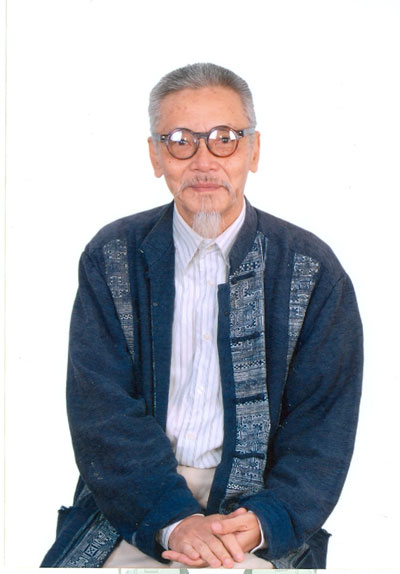 Đỗ Chu – chuyện đời, chuyện nghề