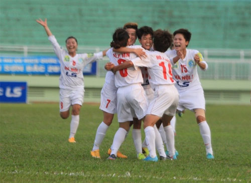 Pháo tép nổ đanh