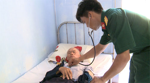 Cần có những chính sách phù hợp, kịp thời 