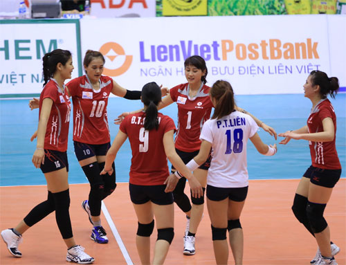 Học nhiều sàng khôn