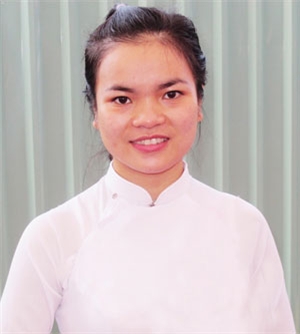 Ý kiến tâm huyết của cử tri gửi tới Quốc hội