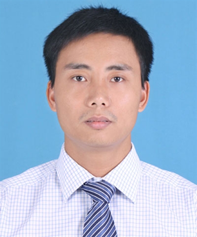 Ý kiến đại biểu cử tri