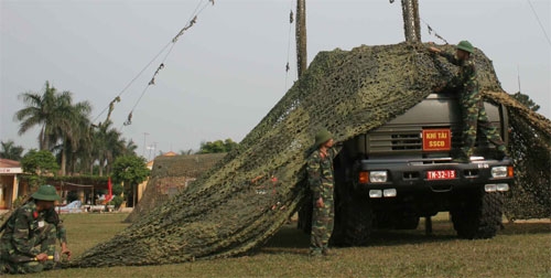 Động lực mới, kết quả mới