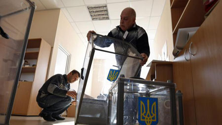 Cơ hội tạo ra bước đột phá 