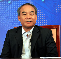 Hà Tĩnh: Phải đưa học sinh trở lại trường trong thời gian sớm nhất