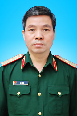 Nhân rộng mô hình tốt, cách làm hiệu quả