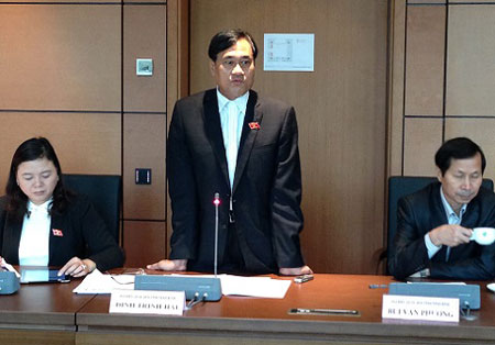 Tăng thuế với rượu, bia, thuốc lá để bảo vệ sức khỏe cộng đồng