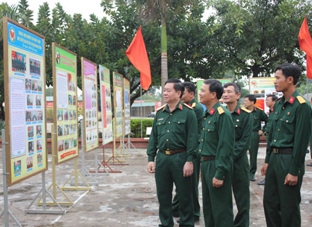 Giá trị lịch sử và hiện thực