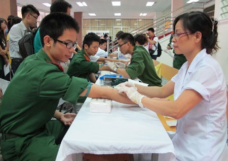 Chỉ một ước mơ