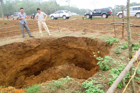 Các cơ quan chức năng cần sớm có kết luận chính thức