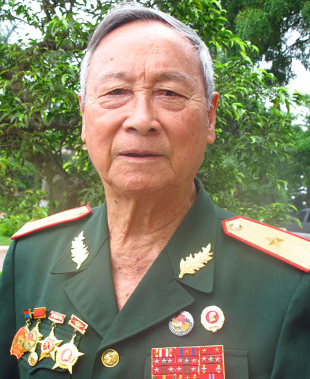 Mở đợt tuyên truyền, giáo dục sâu rộng về lời căn dặn của Bác