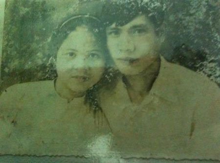 Tình yêu đẹp và đức hy sinh