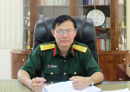 Chính sách nhà ở, đất ở gắn với thu hút nhân tài