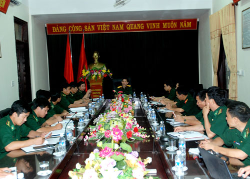 Đa dạng hóa vật nuôi, cây trồng hiệu quả kinh tế cao