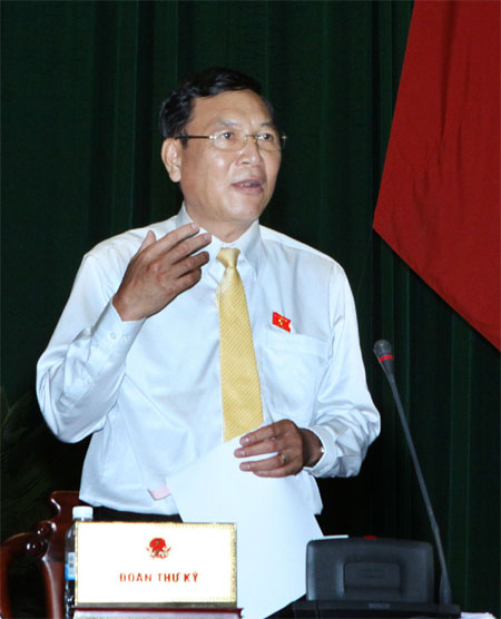  Bốn việc cần làm ngay trong đổi mới giáo dục