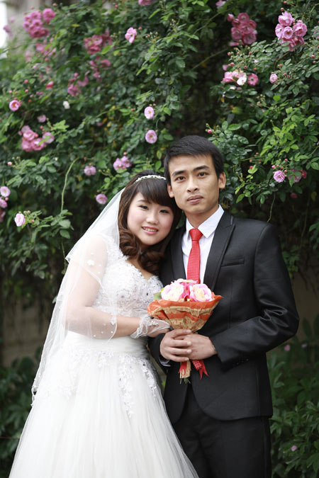 “Say” người Kinh Bắc