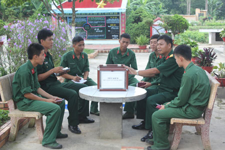 Sức lan tỏa và hiệu quả “kép”