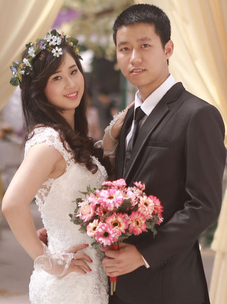 Một lần tình cờ...