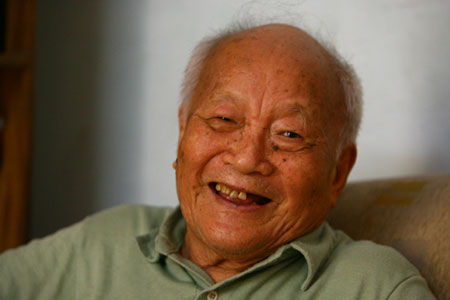  Tô Hoài - Cây đại thụ văn học