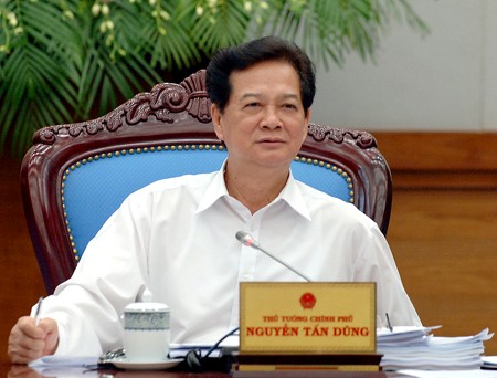 Thủ tướng chỉ đạo nhiều vấn đề quan trọng về đổi mới giáo dục