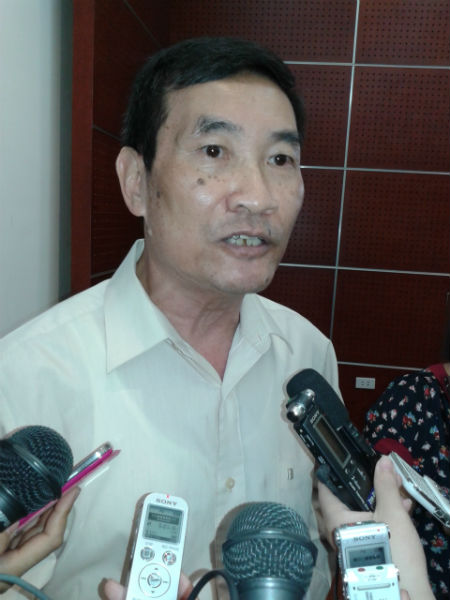 Thay đổi chương trình sách giáo khoa, hàng triệu giáo viên phải đào tạo lại