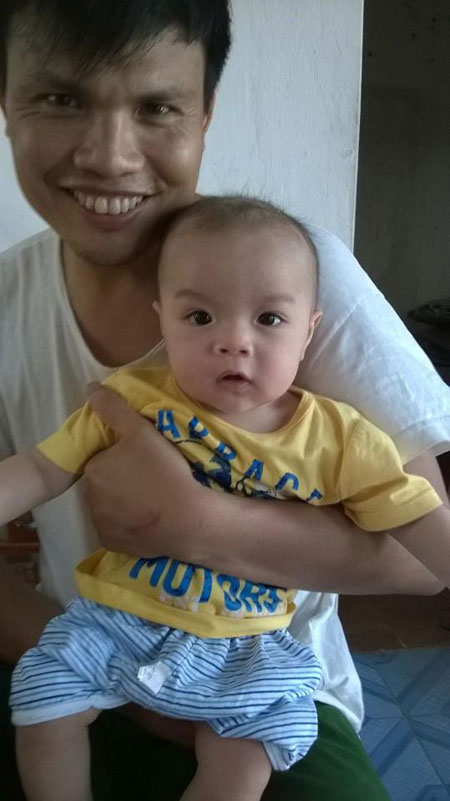 Điều kỳ diệu !