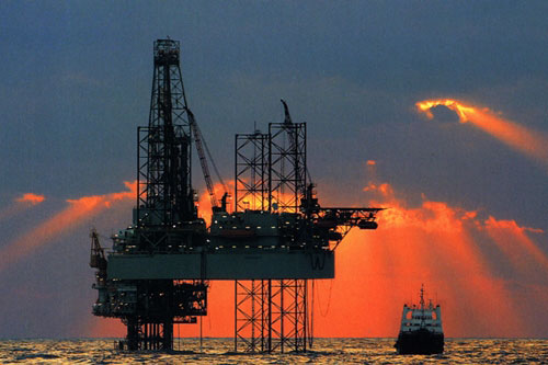 Tham vọng độc chiếm Biển Đông của Trung Quốc đang tăng tốc 