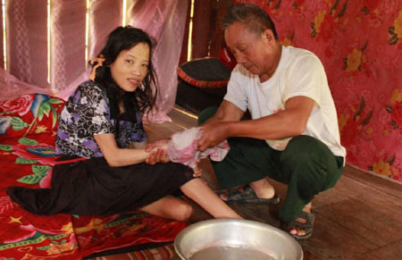 Nếu không có chiến tranh…