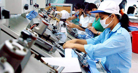 Lộ trình điều chỉnh lương hưu tăng dần